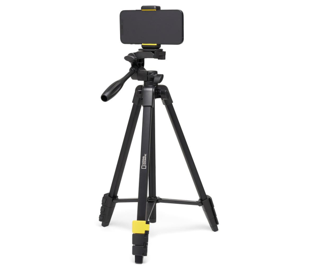 National Geographic NG NGPT001 mały - 1258699 - zdjęcie 5
